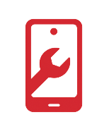 Logo&nbsp;REDFIX (PVT) LTD